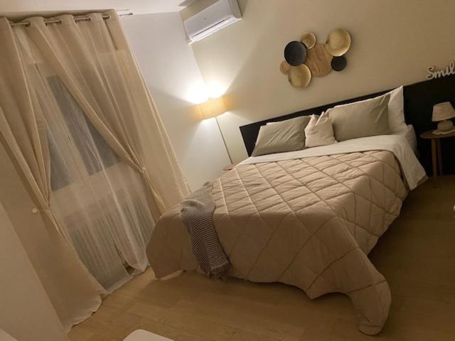 My Comfort Treviso Esterno foto